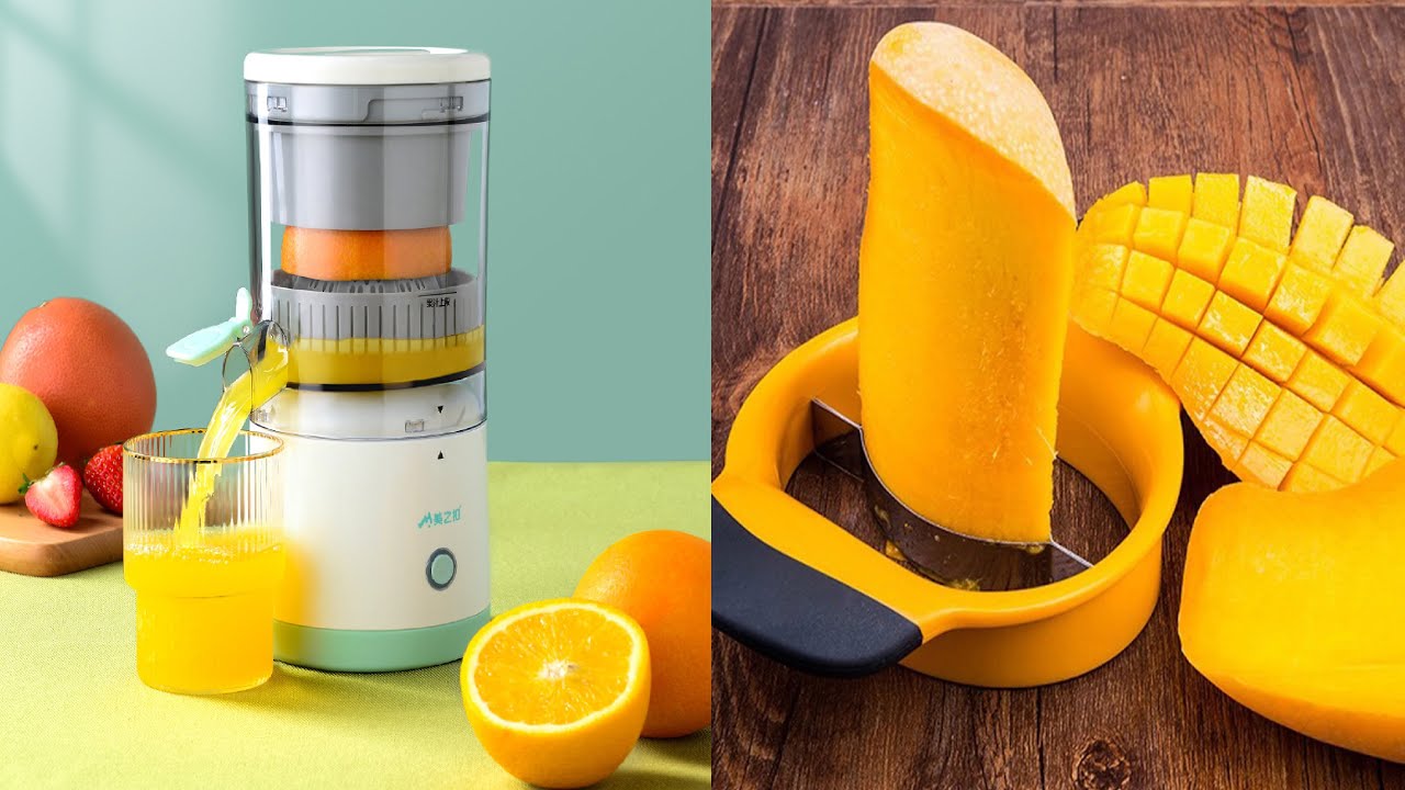 Best Kitchen Gadgets In 2023 Go Gadgets YouTube best-kitchen-gadgets-in-2023-go-gadgets-youtube