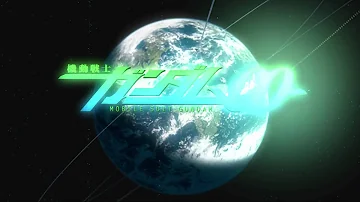 Download Ash Like Snow ガンダムoo Mp4 Mp3 Download Ash Like Snow ガンダムoo Mp4 Mp3