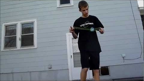 Team Ecstatic Presents: Dark video contest entry