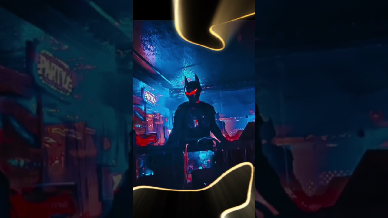 24hr New Music SoundCloud Song Leak! 