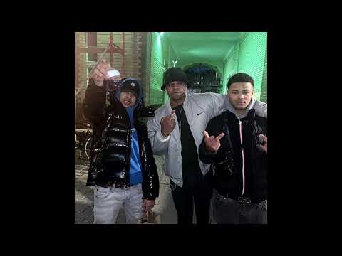 [FREE] 65GOONZ X TM61 X EZCO44 TYPE BEAT "THE RACE"