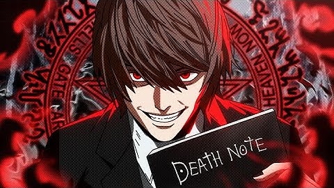 DEATH NOTE 😈 Type Your Name Live Now🔥Writing Subscribers Names  #DeathNoteLive #ShortsFeed #shorts