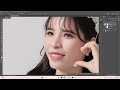 Panel Retouch Ai p7