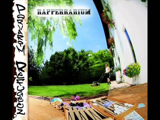 YouTube에서 Parvarim Refugeez - Babylon InFormation 보기 YouTube에서 Parvarim Refugeez - Babylon InFormation 보기