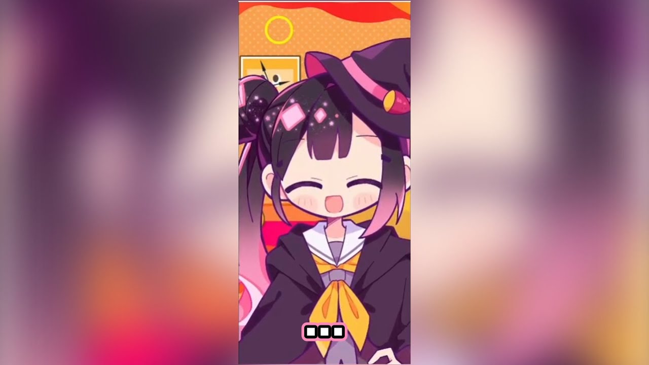 【ポカ】初配信でミュート芸を披露した音叶奏楽【切り抜き】