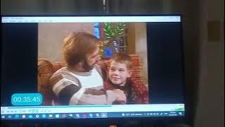 Special Kids All About Jesus Part 3 of 4!