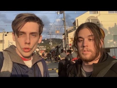 Supermega is SuperGay 2