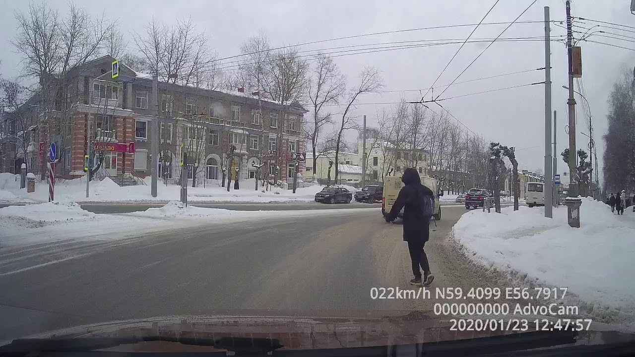Дункан клаб на волге
