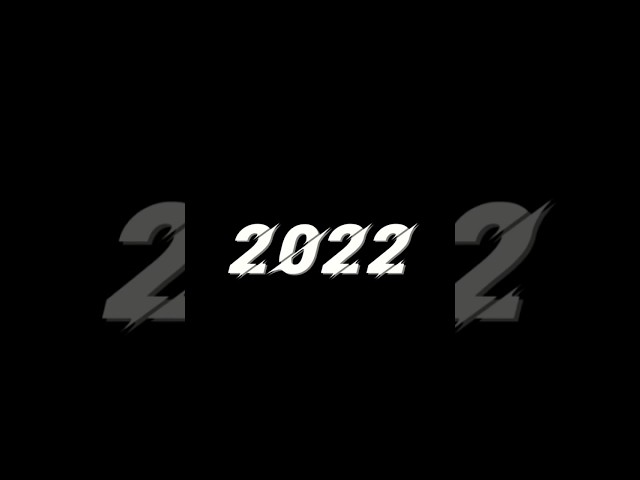 2022 #2022 #milano class=