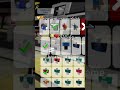 كود مسعادين لعبه الحبار Roblox Music Live روبلوكس Love اكسبلور Lyrics ترند Song لايك كود مسعادين لعبه الحبار Roblox Music Live روبلوكس Love اكسبلور Lyrics ترند Song لايك