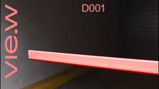 DJ Void - Schlumberga