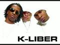 K-Liber - Kandela