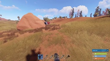 Aimbot.exe [Rust Highlight]