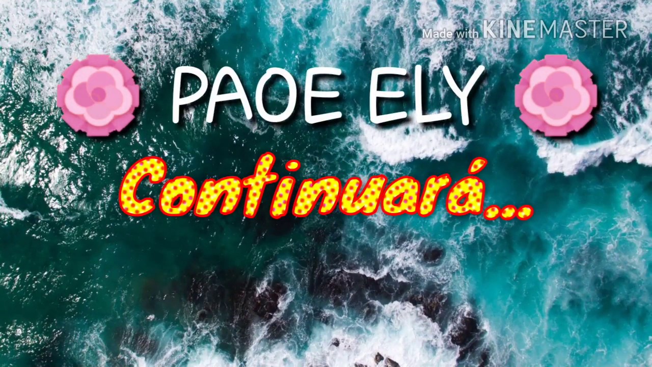 COMPRAS MUY ACUMULADAS| PARTE 1 camera iphone 8 plus apk