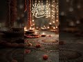happy Diwali to all my subscriber and my friends crypto my channel
