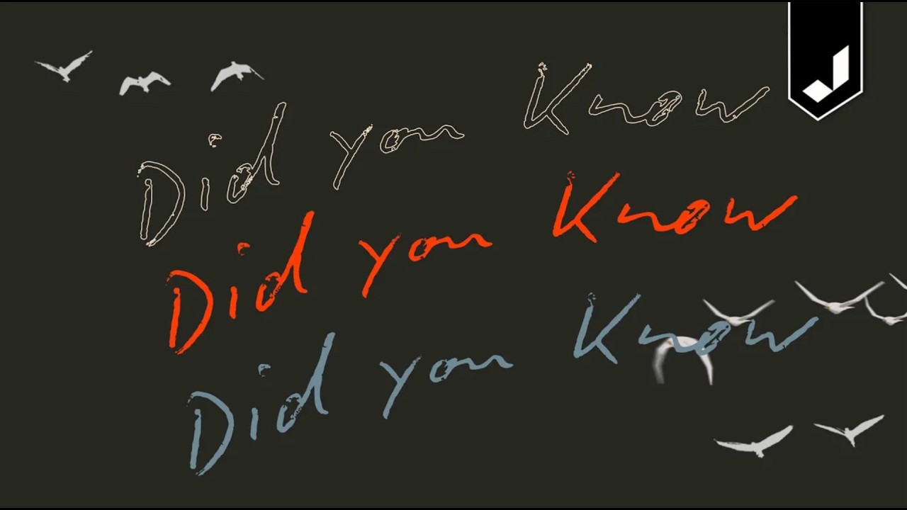 Watch JAZZ BOULEVARD, JO PACIELLO - Did you know on YouTube Watch JAZZ BOULEVARD, JO PACIELLO - Did you know on YouTube