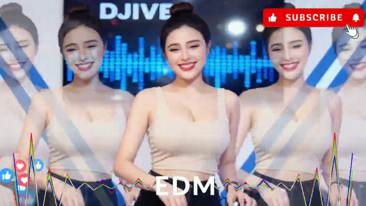 DJ KOPLO BREAKBEAT DRIVE – Bass Keras untuk Night Ride