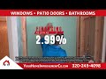 30,000 Satisfied Customers...