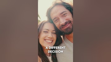 Understanding No Fault Divorce in Connecticut