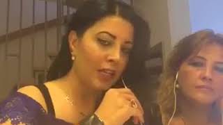 Ferdi Tayfur Amatör Bilemezsin Sen Resimi