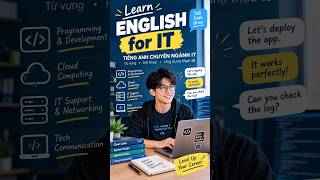 Learn Bug & Debugging English: Essential Vocabulary for Developers