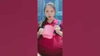 Bumilnya Nikah Di Umur 23 ‼️ Like Dan Subcribe