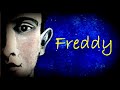 Freddy Freddy