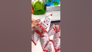 Thumbnail of kita buka boneka mixue paling gemmoy🥰🥰#viral #mixue #icecream #fy #lucu #mixueicecream #mixuelovers