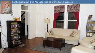 1944 Ekin Ave video tour