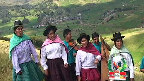 AYACUCHO YOLANDA DE LA CRUZ