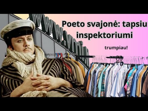 Video: Kaip apmokestinti?