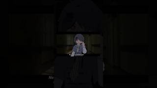 Gokuraku Meme Euthanasia Oc