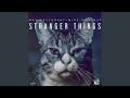 Stranger Things (Extended Mix)