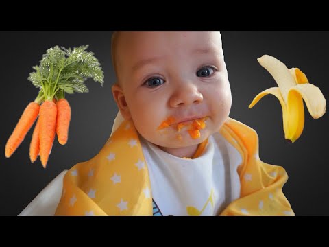 Video: Parimate Söögikordade Tellimused Uutele Vanematele