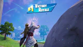 2Dt Win In Battle Royale