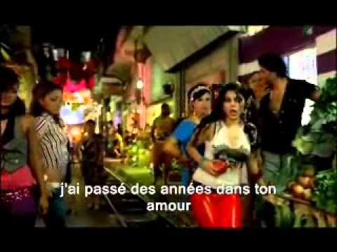           يا ابن الحلال