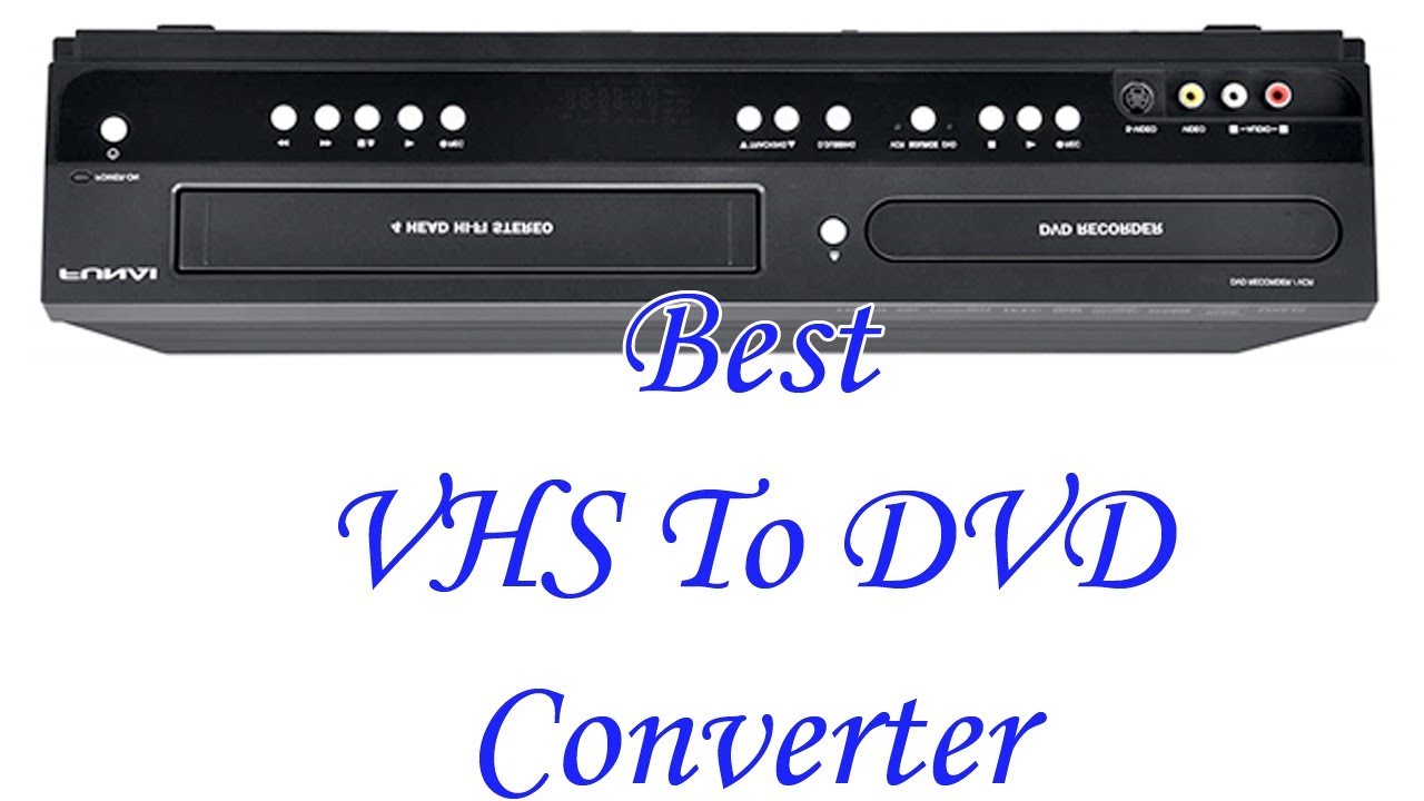 Икс конвертер. VHS конвертер. VHS to DVD. DVD Converter. VHS to DVD Converter Machine Sony.