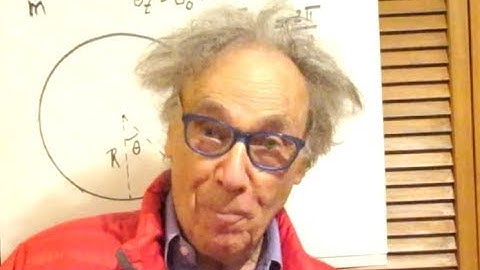 Problem #23 Rolling SHM