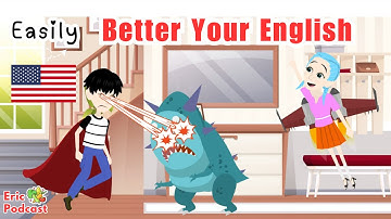 American Small Talk Questions and Answers - Real English Conversation You Need Everyday