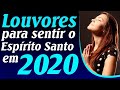 Louvores e Adoração 2021 - As Melhores Músicas Gospel Mais Tocadas 2021 - Hinos gospel 2021