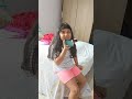 modinha