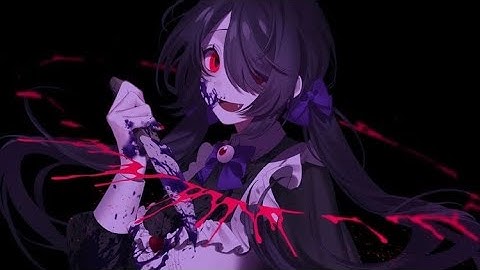 zxcursed, jzxdx - life break