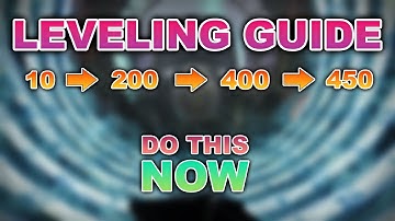 How To Power Level In Destiny 2 Edge Of Fate