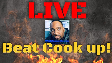 Logic Pro X 10.5 My first look!