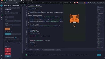 Make +60% per DAY using a MEV Ethereum Trading Bot Easy Tutorial 2024