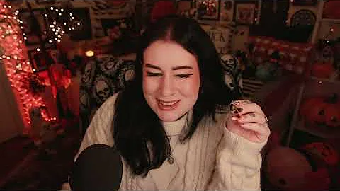 Reading UNHINGED Tattoo Confessions | Tattoo Enthusiast Reacts