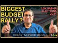 6 reasons india could have the largest stock market rally  manish jain  fow 44