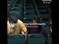 Daily routine in college 🔥#funny #shortsviral #shorts