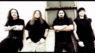 Fear factory-Concreto  (With Lyrics)