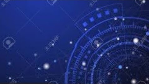 Instruction set and programming of 8085